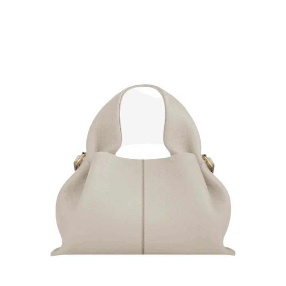 Borsa Tracolla Capiente
