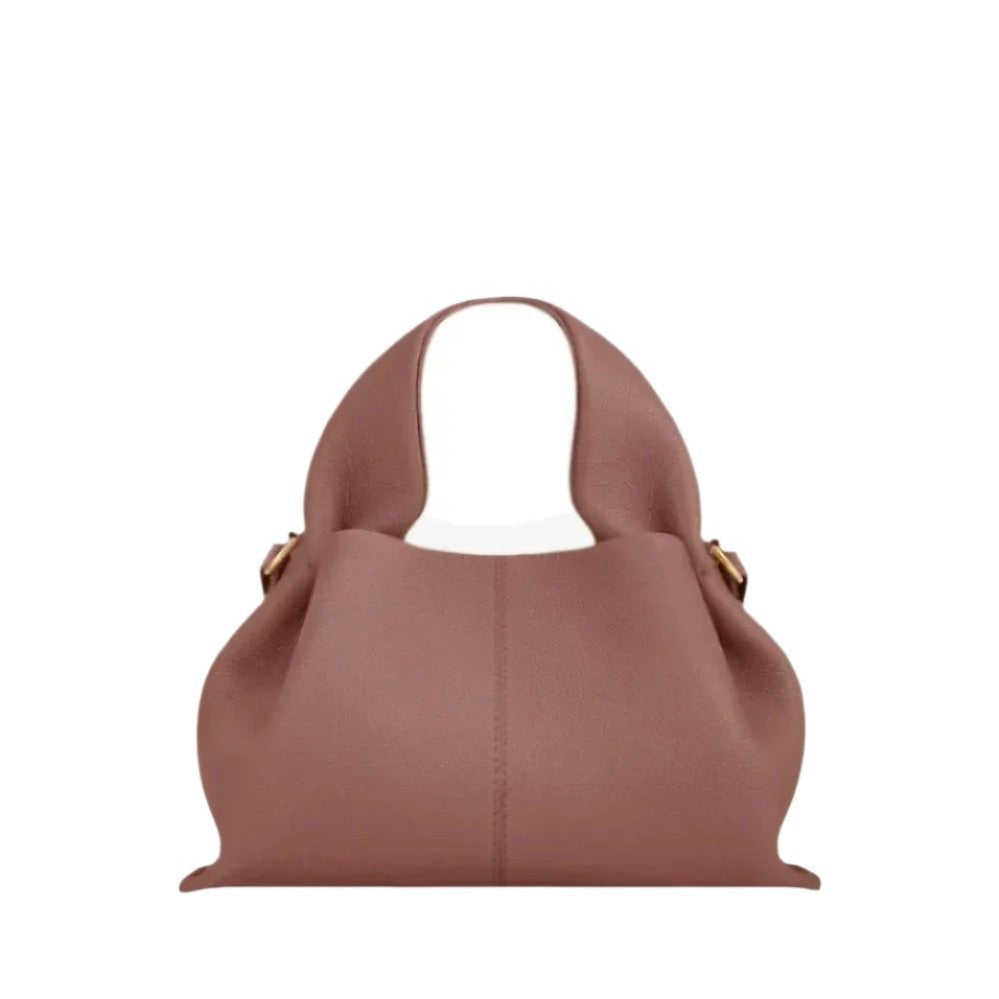 Borsa Tracolla Capiente