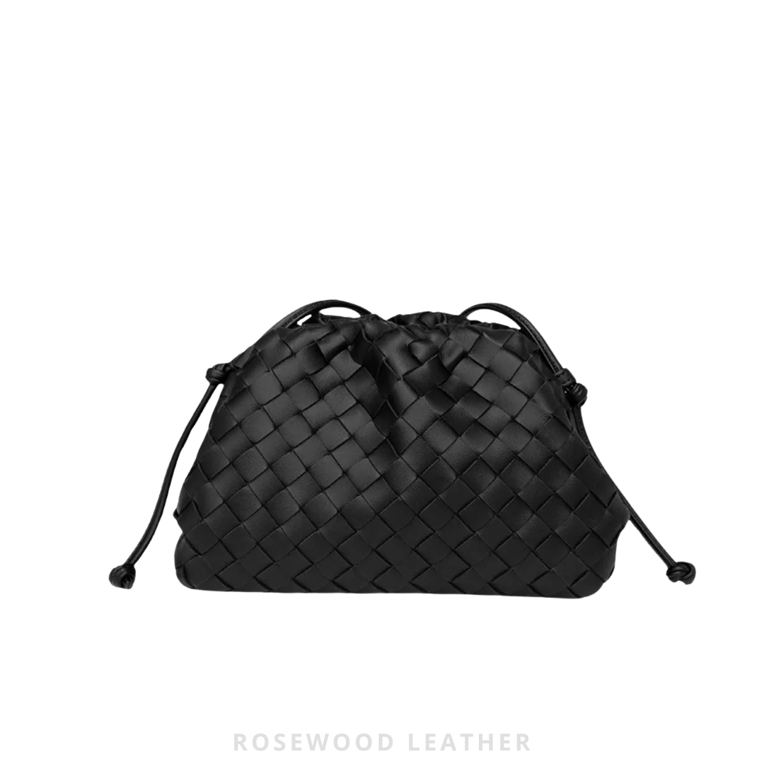 Borsa Mani-Libere