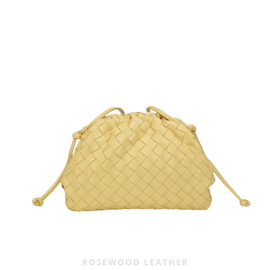 Borsa Mani-Libere