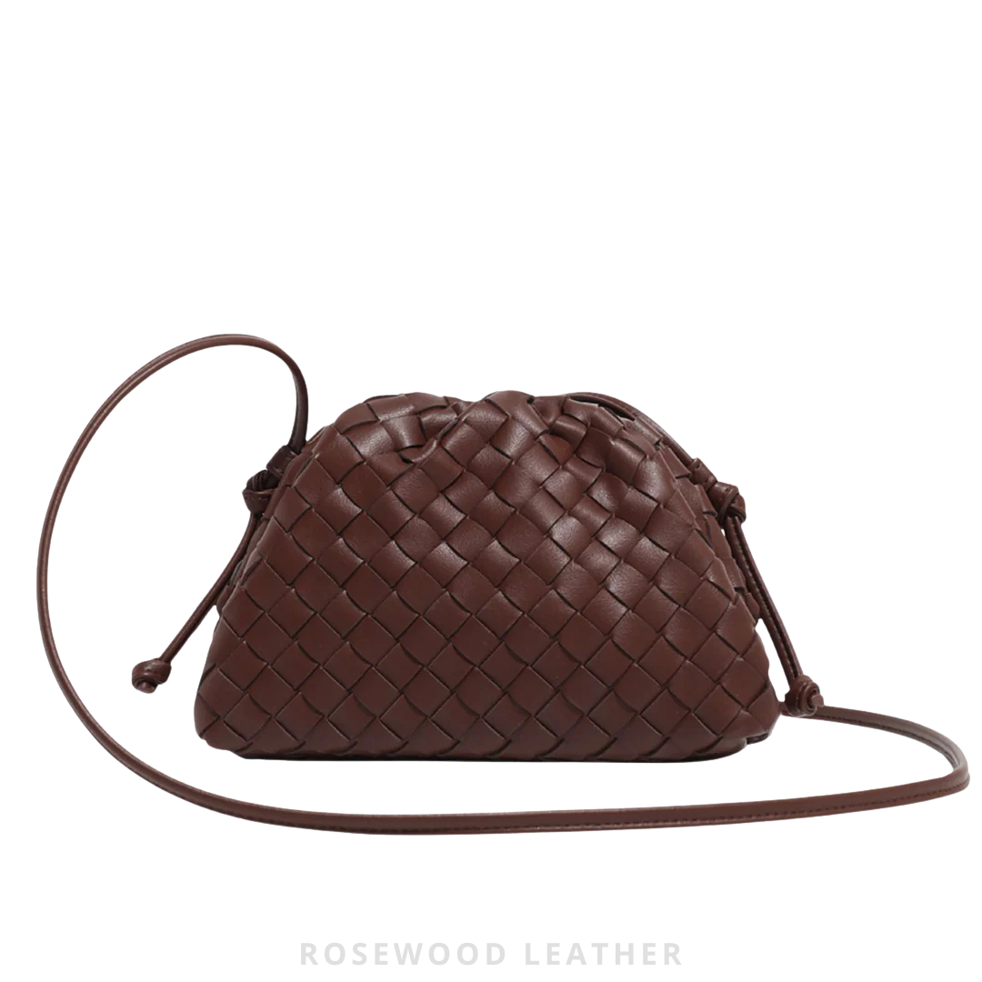 Borsa Mani-Libere