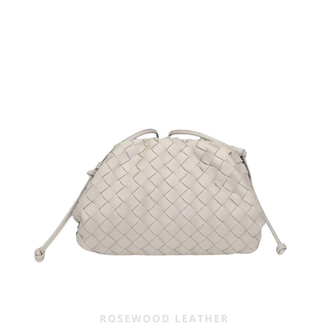 Borsa Mani-Libere