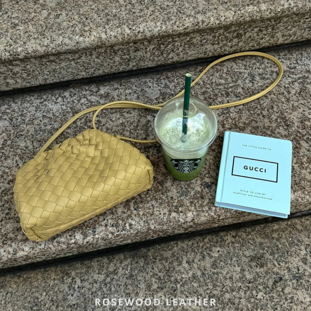 Borsa Mani-Libere