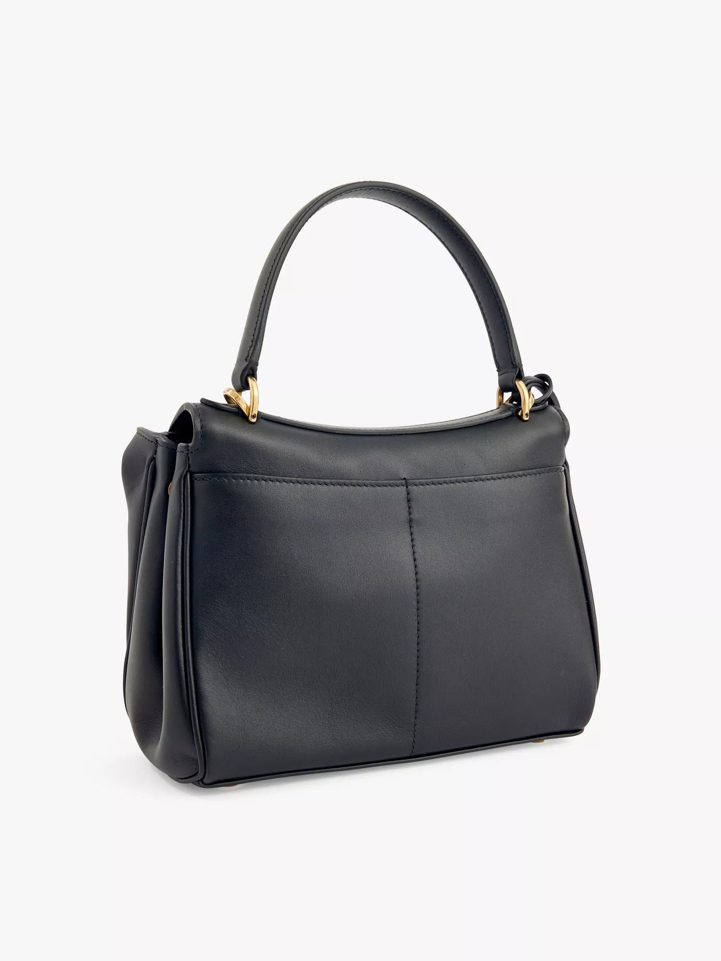 Borsa Tote Capiente