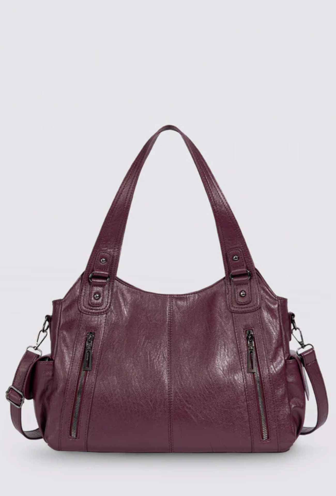 Borsa Tote Impermeabile