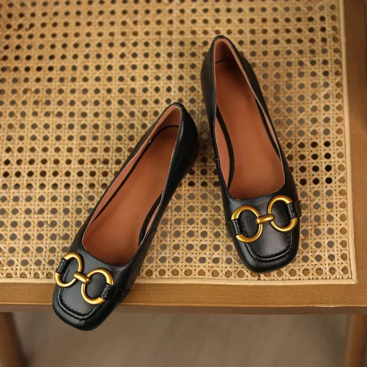 Sandali Conforto-Ortopedico