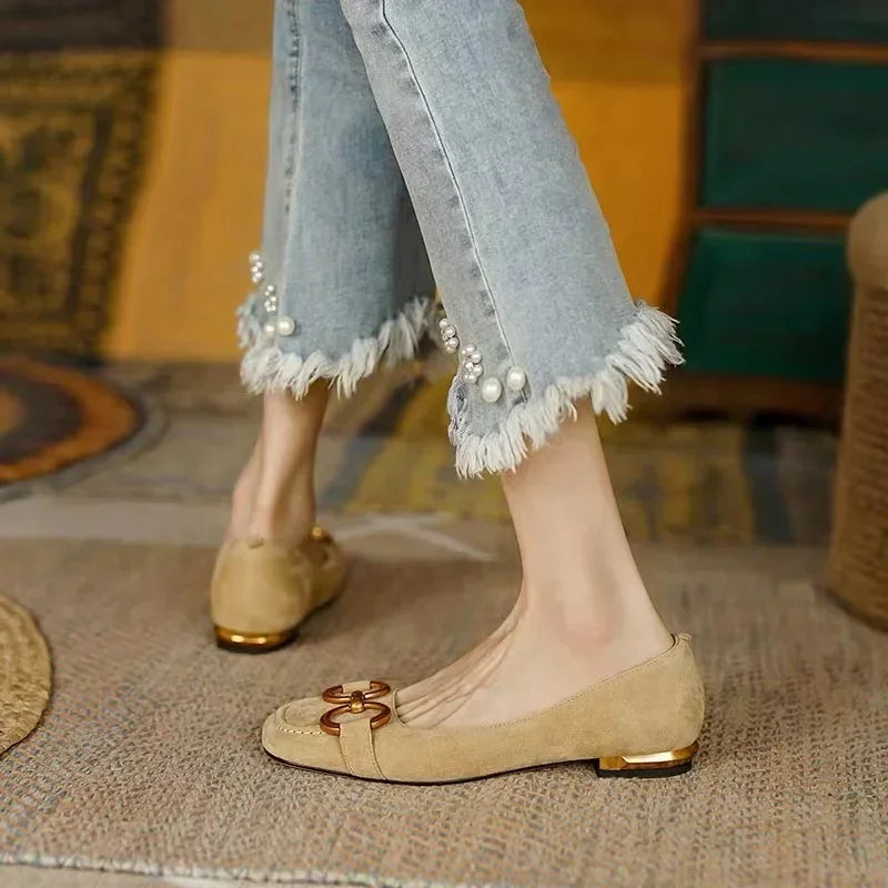 Sandali Conforto-Ortopedico