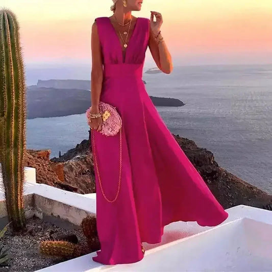 Vestito Floreale: Eleganza che incanta