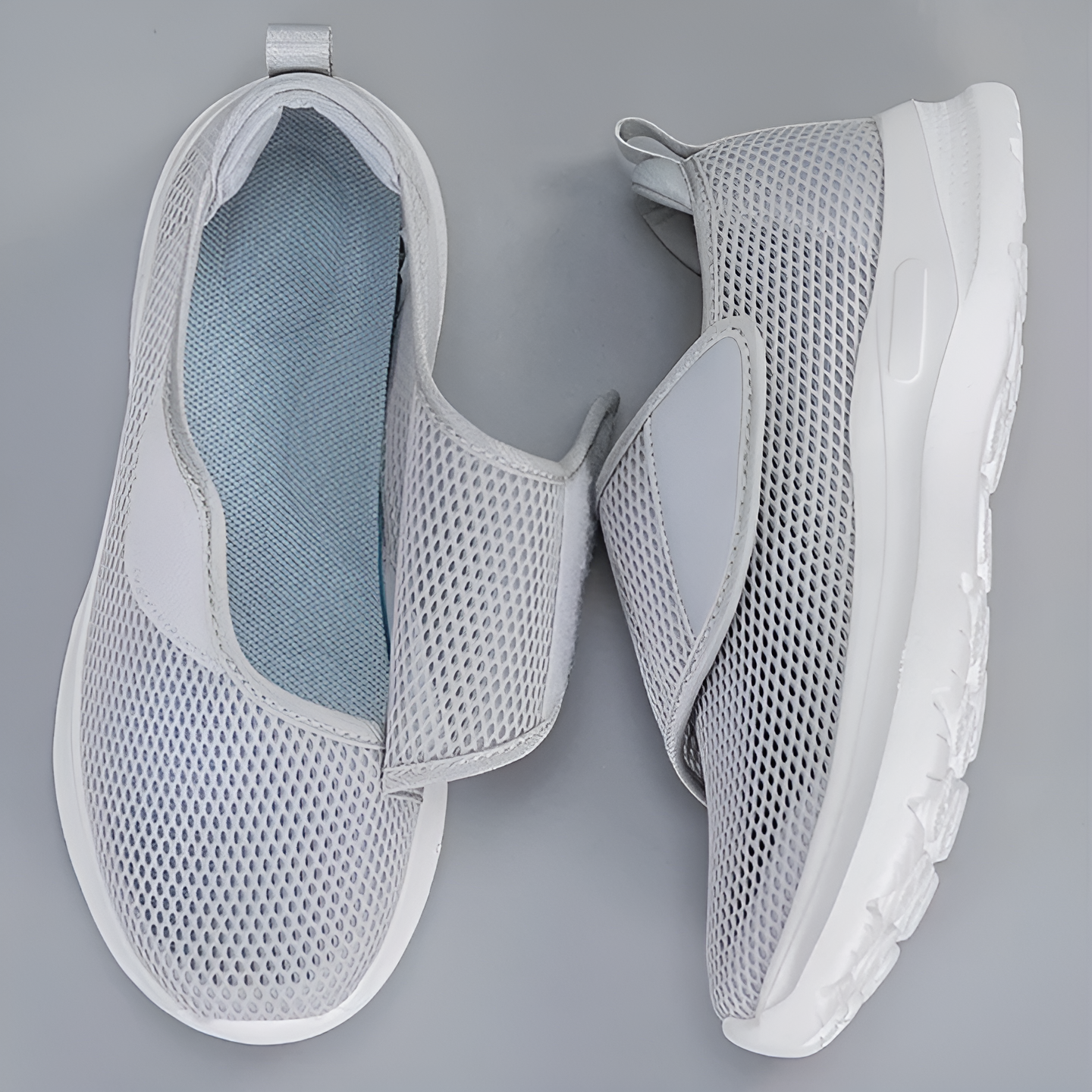 Scarpe-Relax Orthopedic Comfort