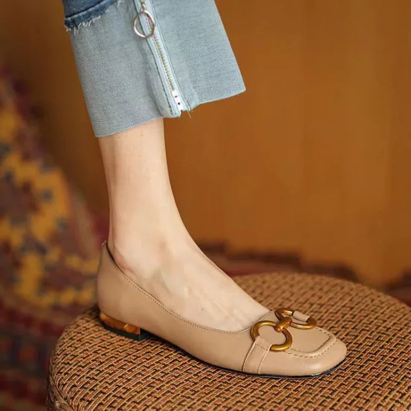 Sandali Conforto-Ortopedico