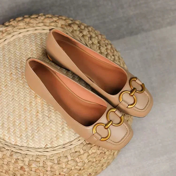 Sandali Conforto-Ortopedico