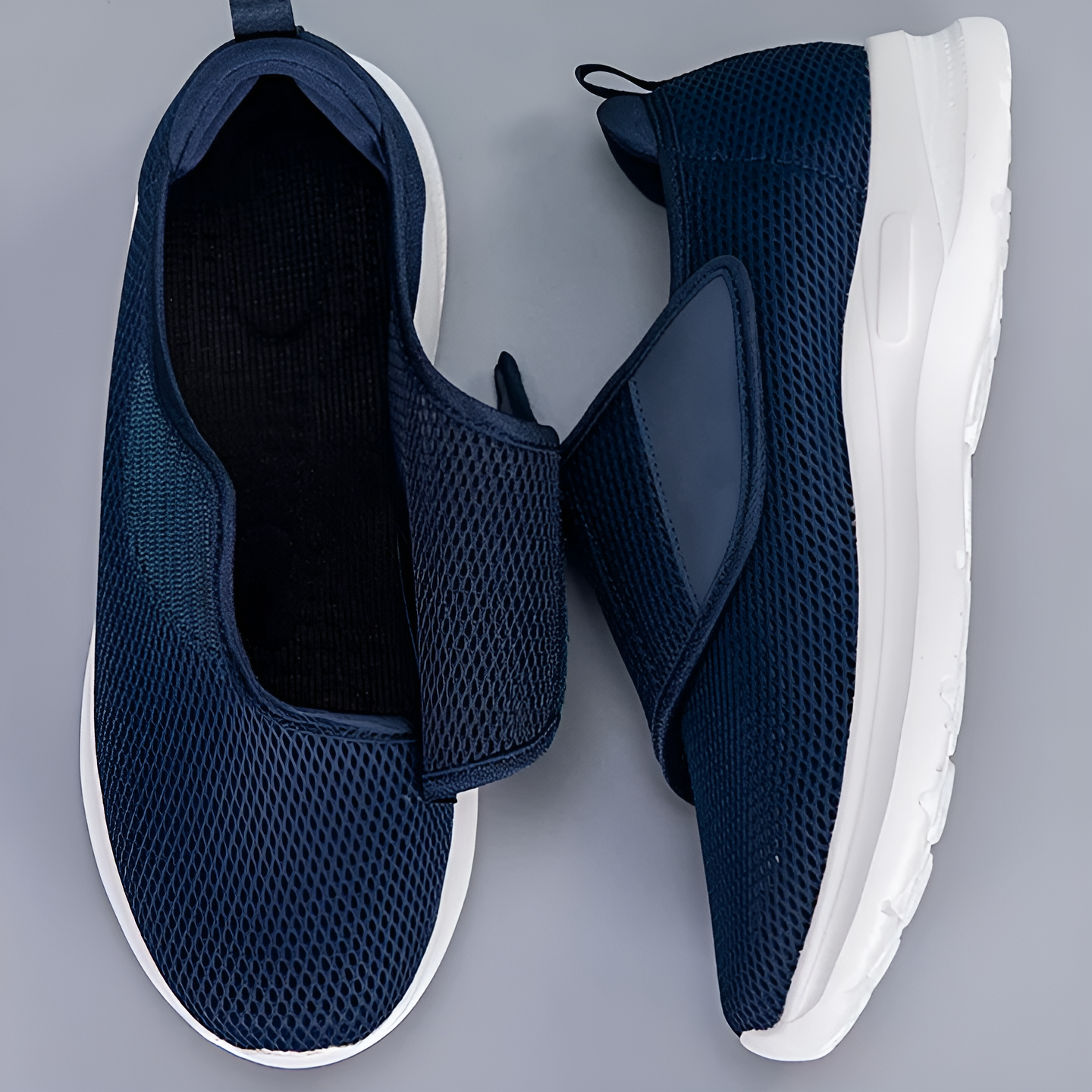 Scarpe-Relax Orthopedic Comfort