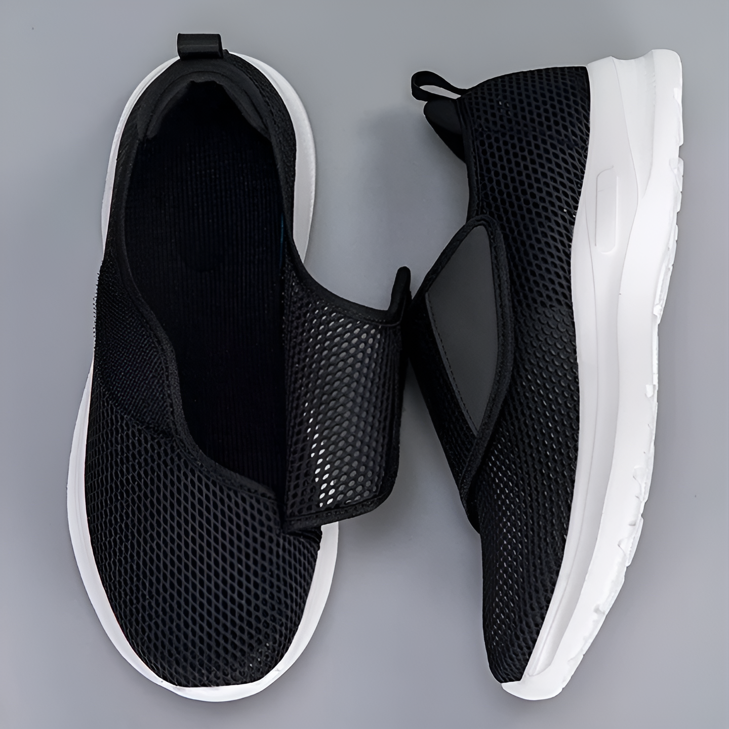 Scarpe-Relax Orthopedic Comfort