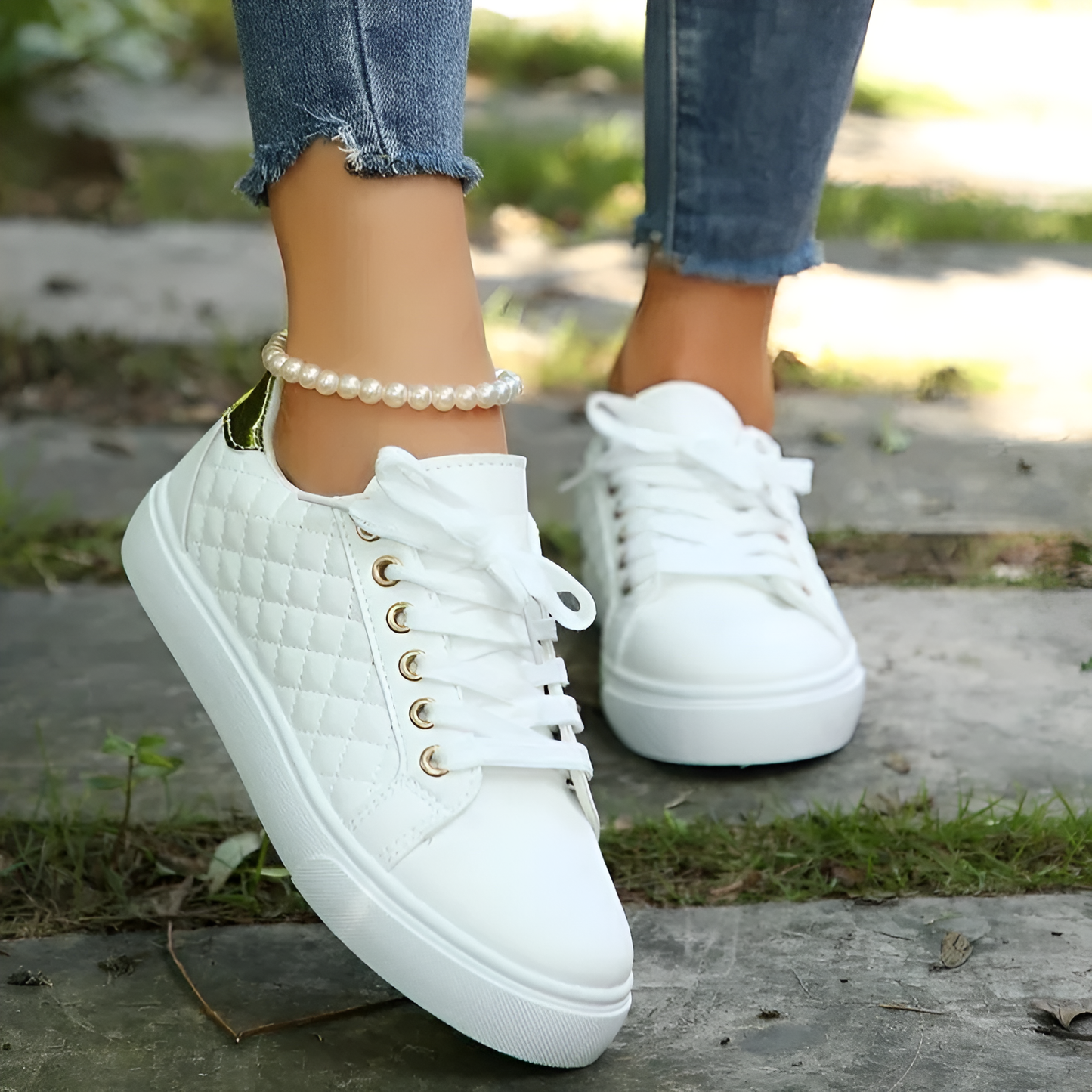 Scarpe Ortopediche Extra Comfort