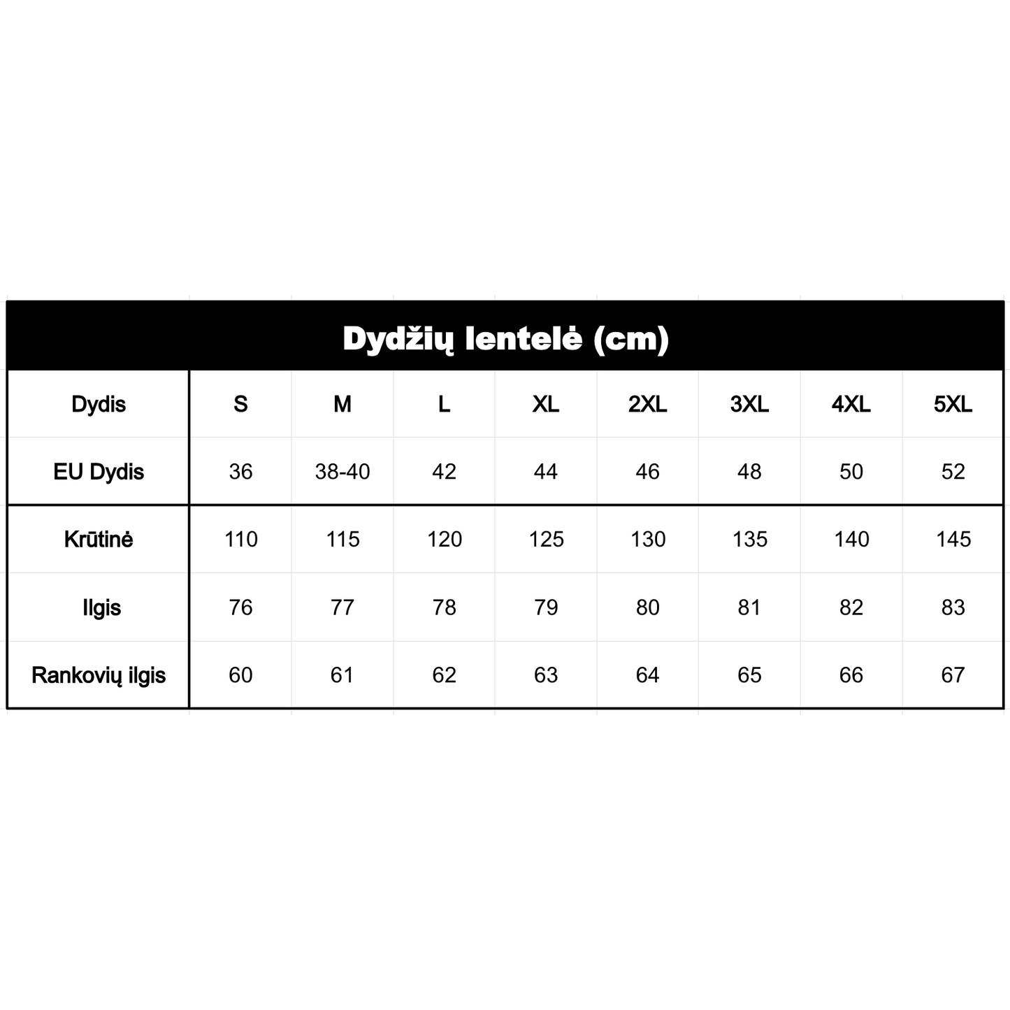 Blazer Cotone Traspirante