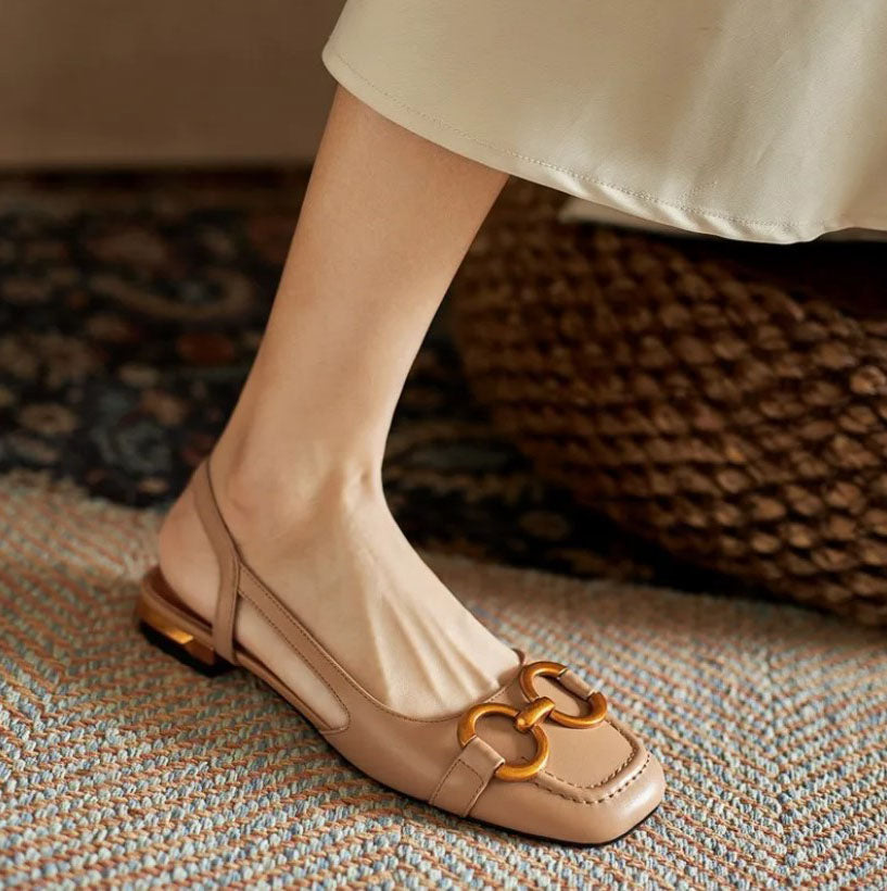 Toscana Orthopedic Sandals: Effortless Comfort
