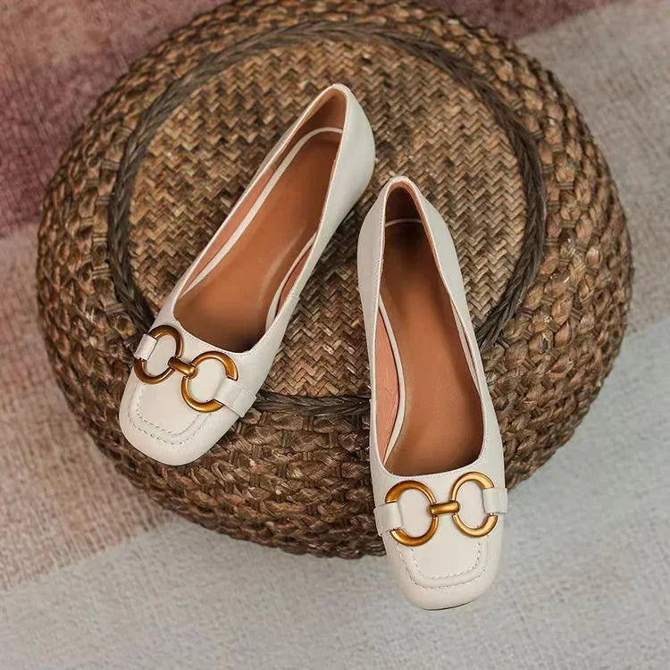 Sandali Conforto-Ortopedico