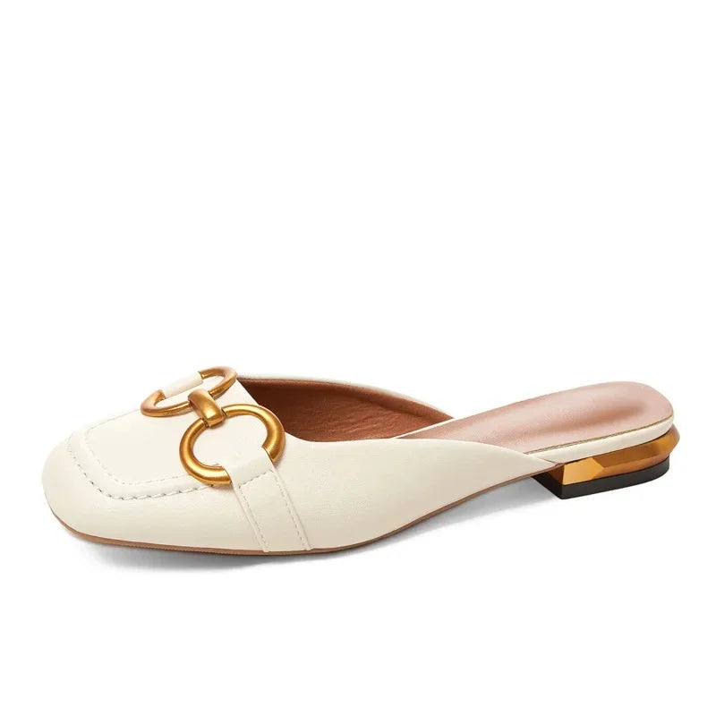 Sandali Comfort Estivo Matilde