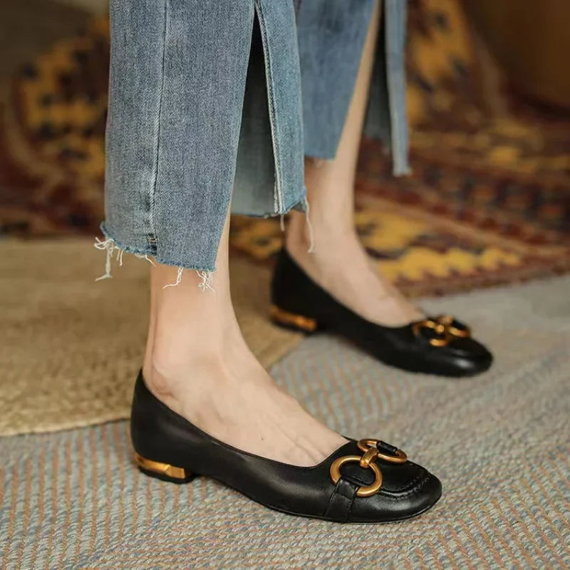 Sandali Conforto-Ortopedico