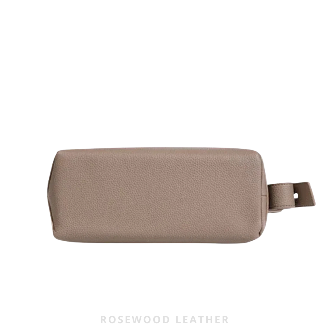 Borsa Tracolla Scolpente