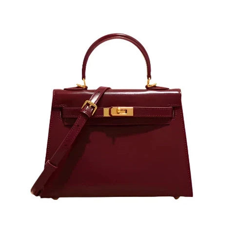 Borsa Capiente