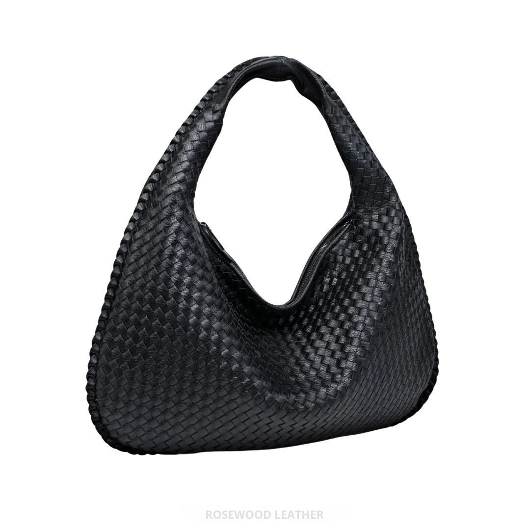 Borsa Tote Capiente