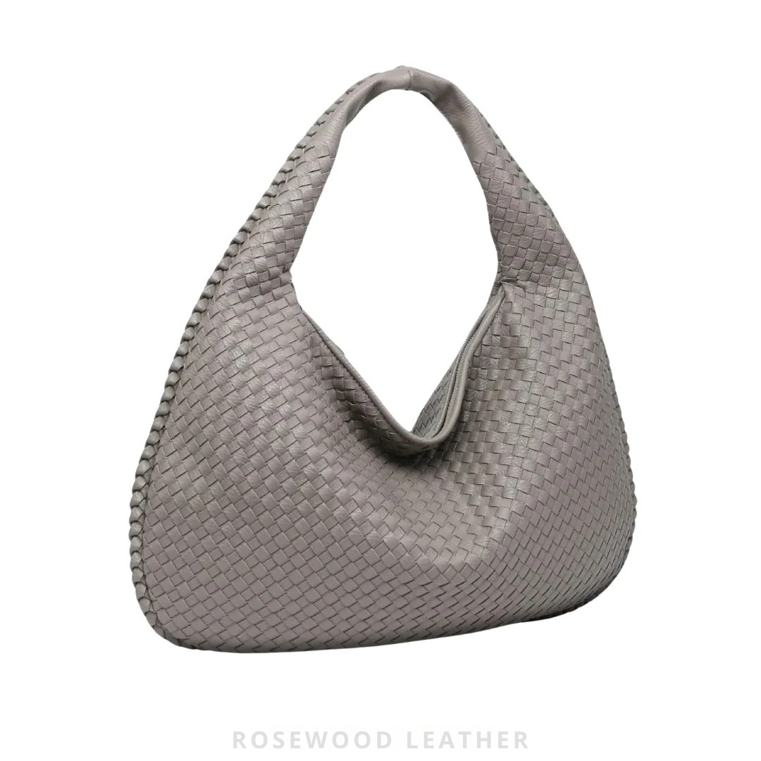 Borsa Tote Capiente