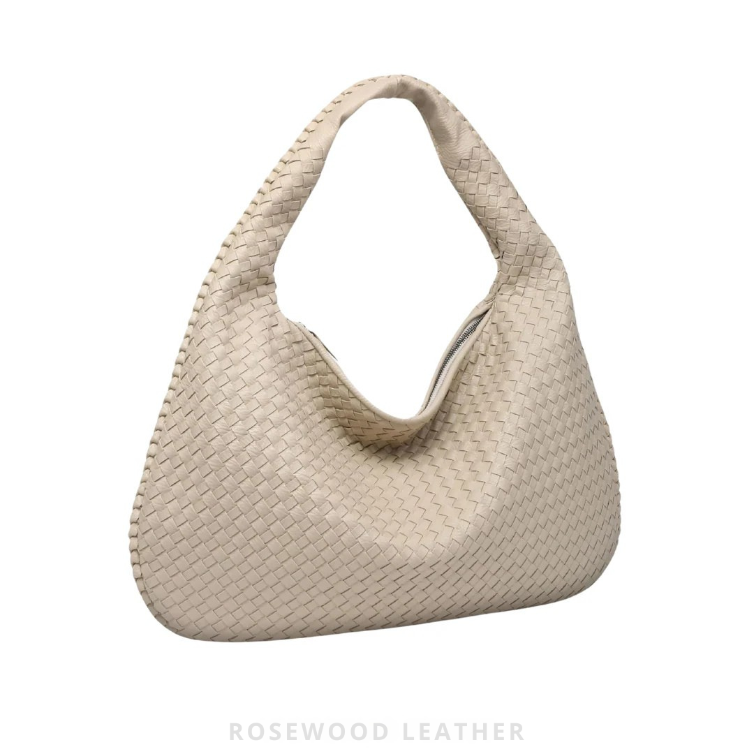 Borsa Tote Capiente