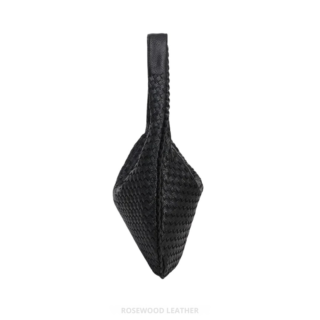 Borsa Tote Capiente