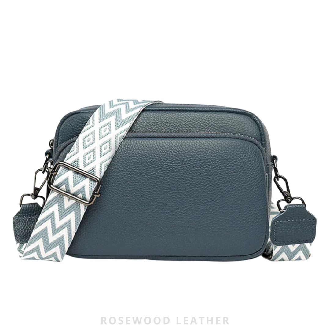 Borsa Tracolla Leggera