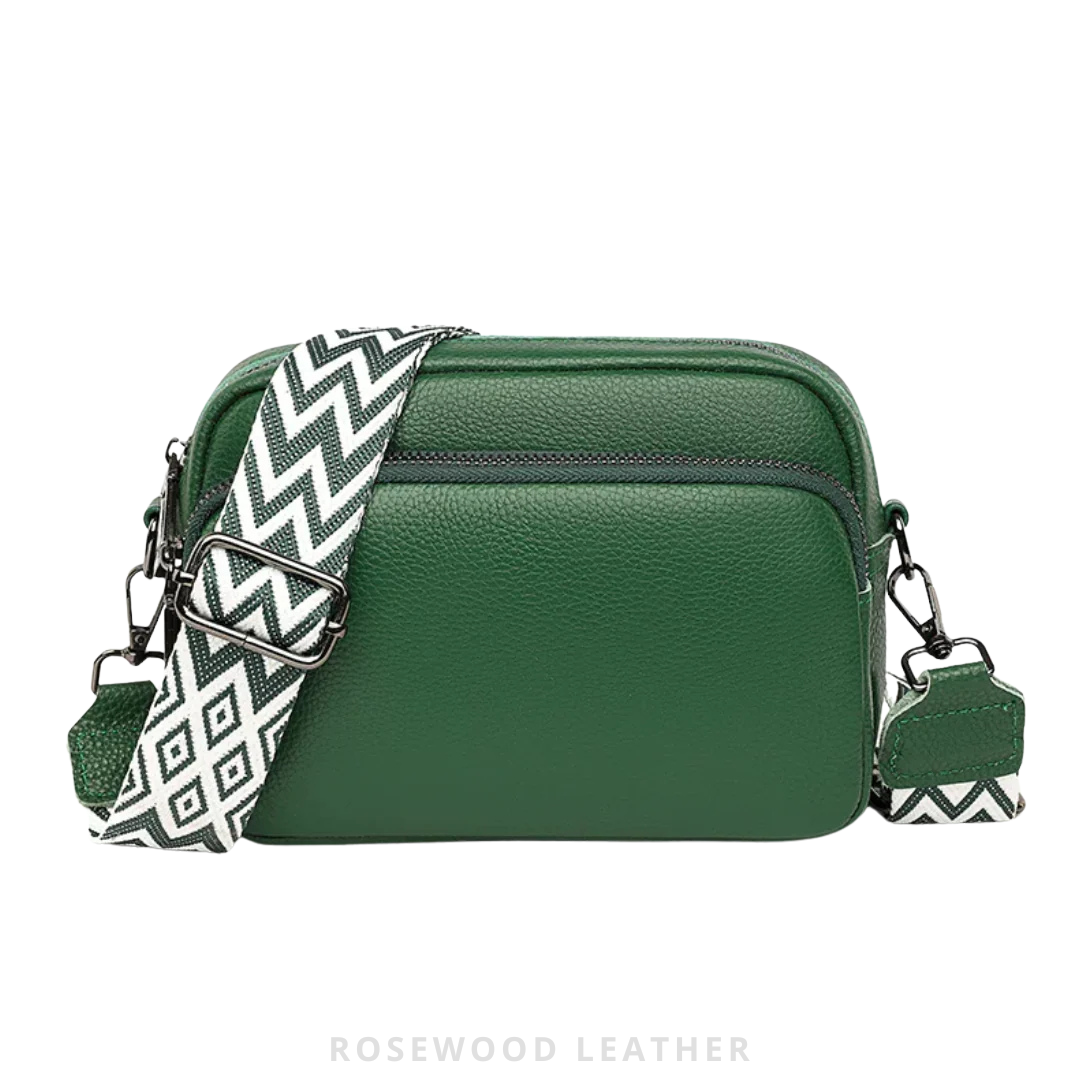 Borsa Tracolla Leggera