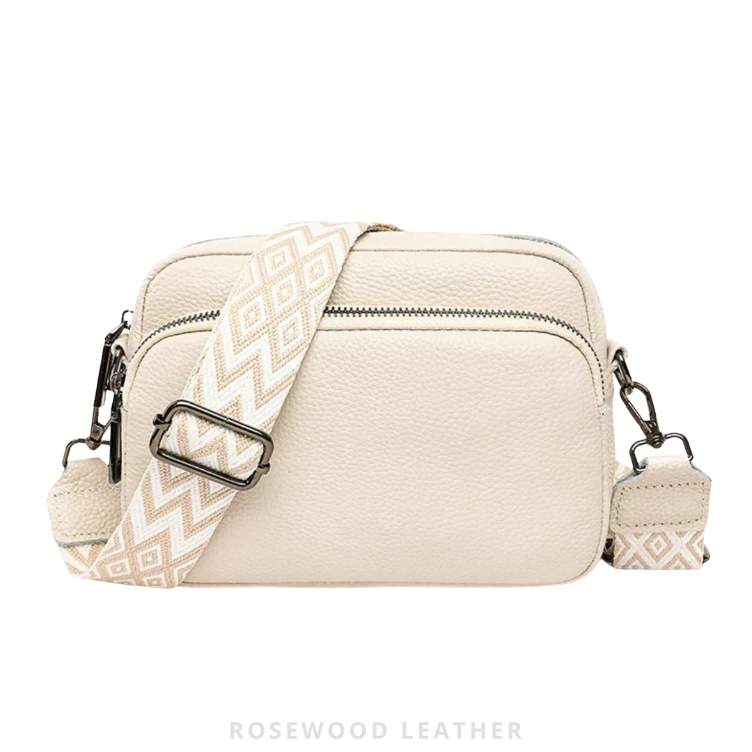 Borsa Tracolla Leggera