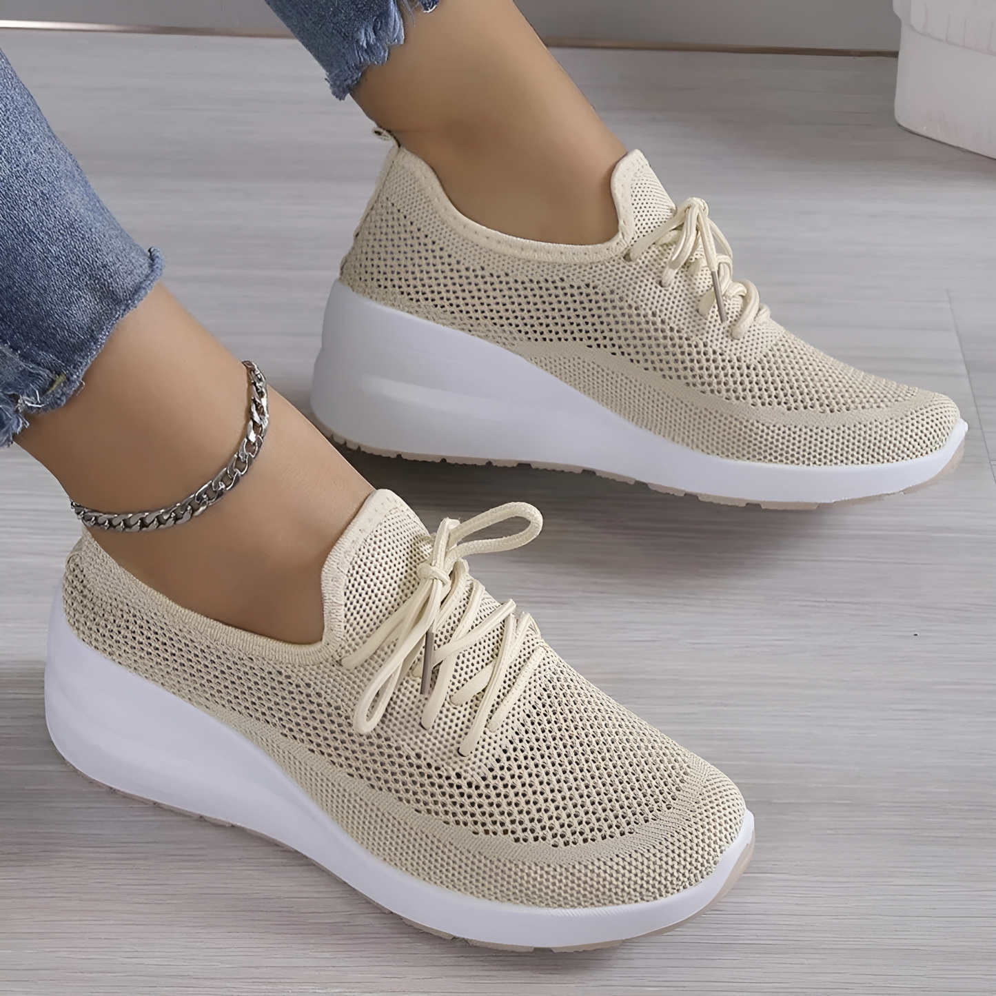 Supporto-Ortopedico Comodo Scarpe