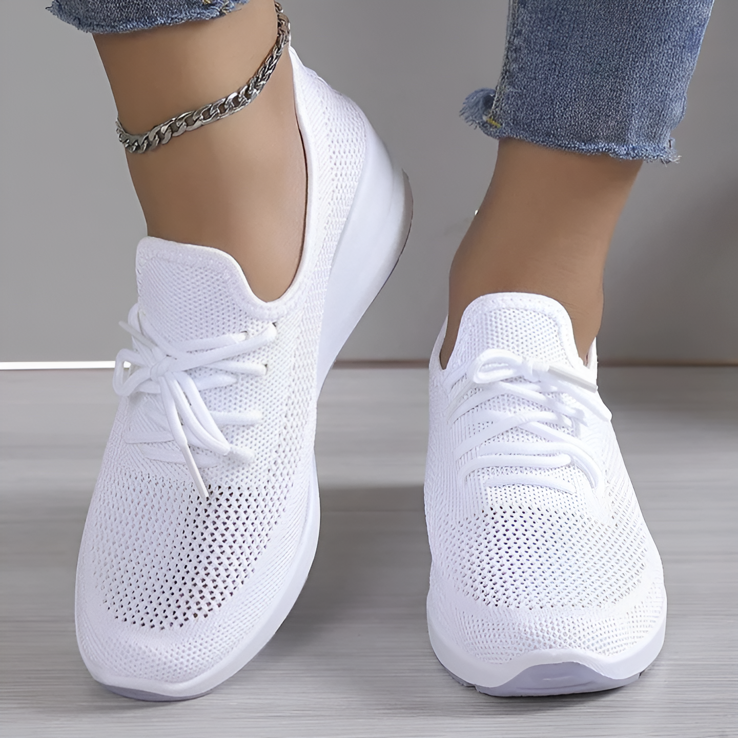 Supporto-Ortopedico Comodo Scarpe