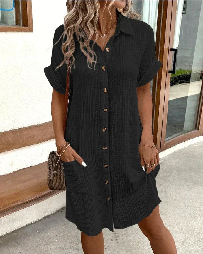 Abito Estivo: Comfort e Stile