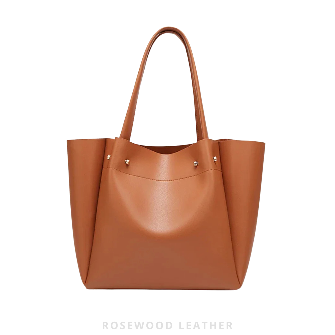 Borsa Tote Capiente