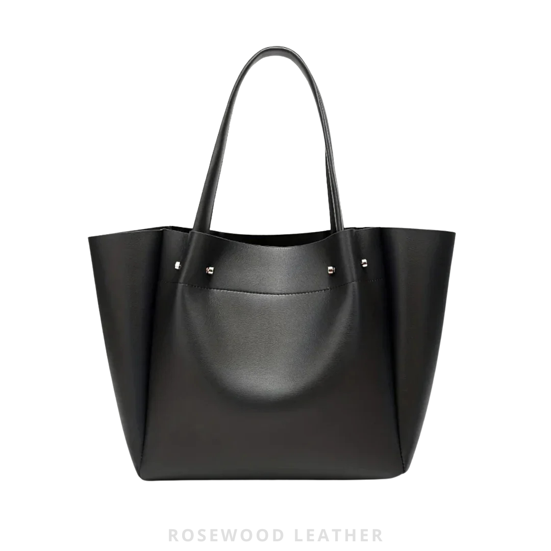 Borsa Tote Capiente