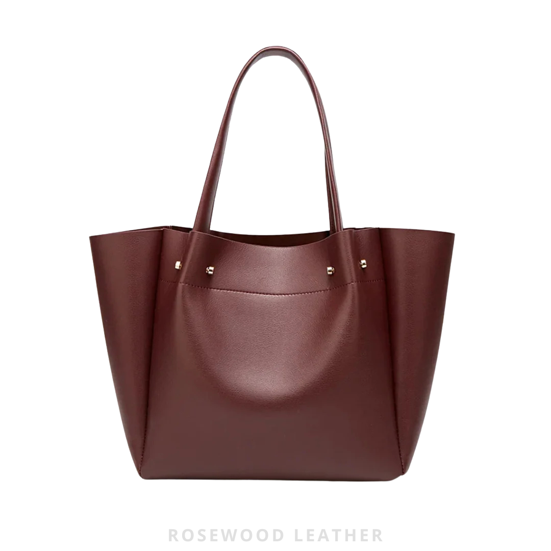 Borsa Tote Capiente