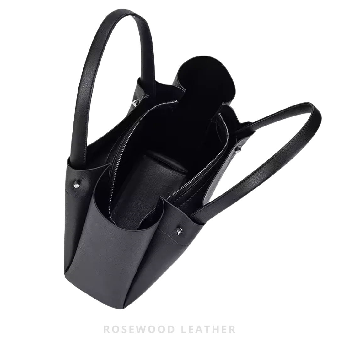 Borsa Tote Capiente