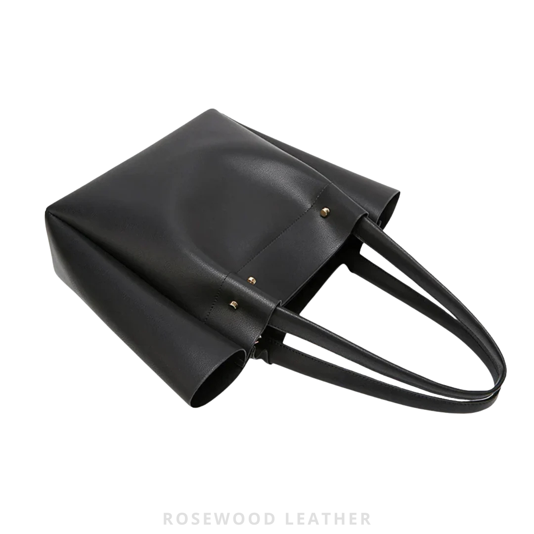 Borsa Tote Capiente