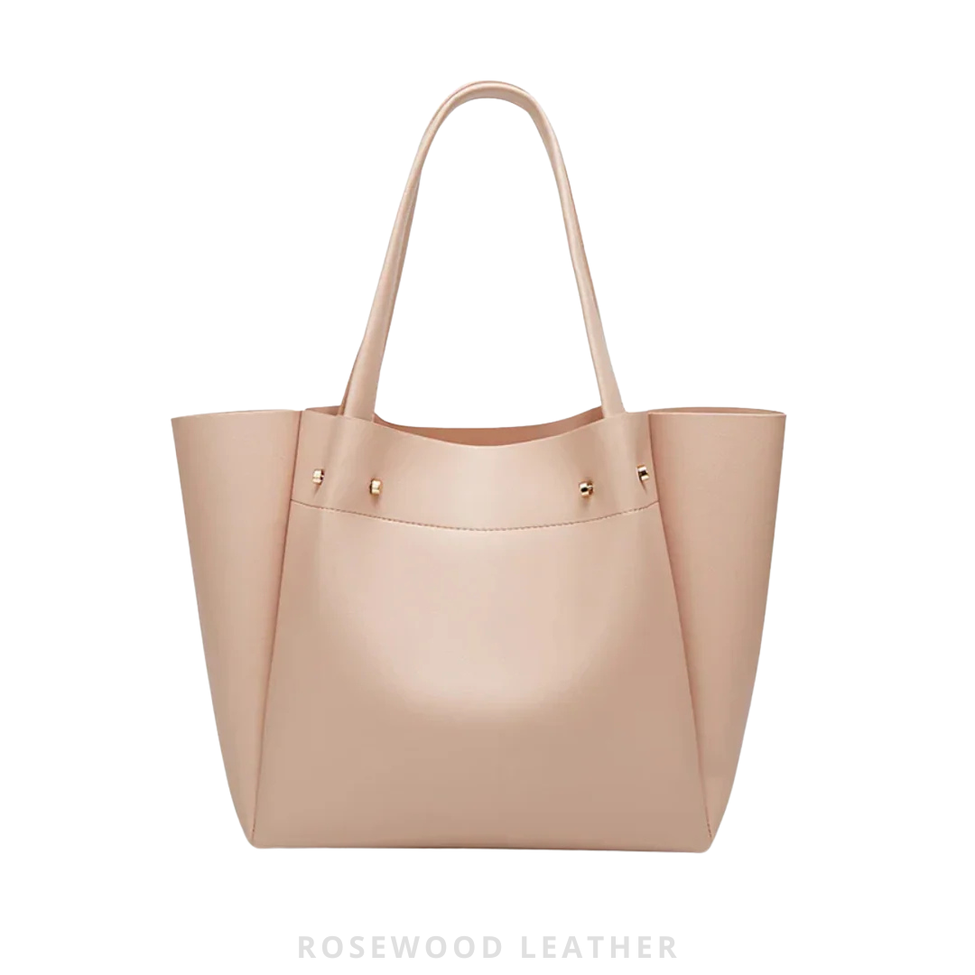 Borsa Tote Capiente