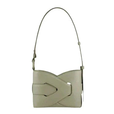 Borsa Capiente