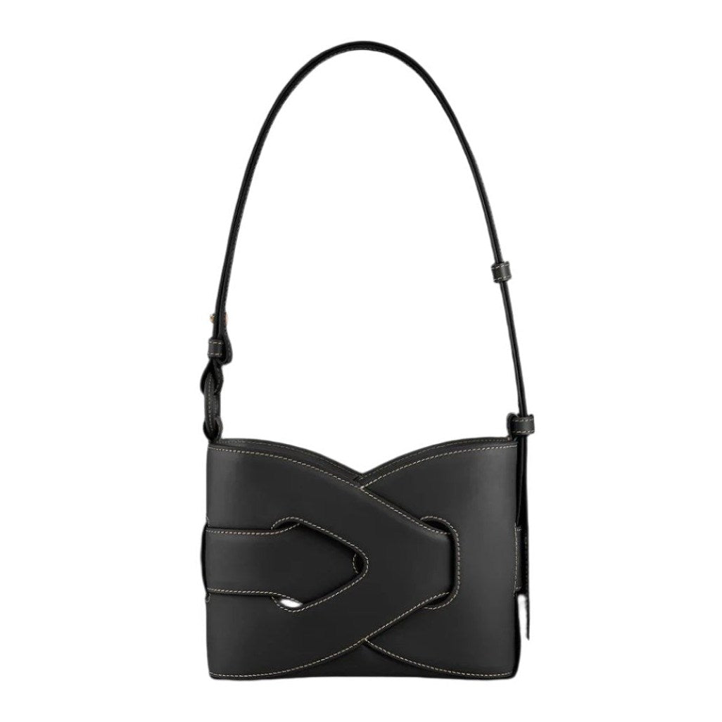 Borsa Capiente
