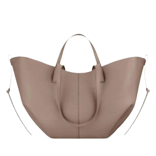 Borsa Porta-Laptop