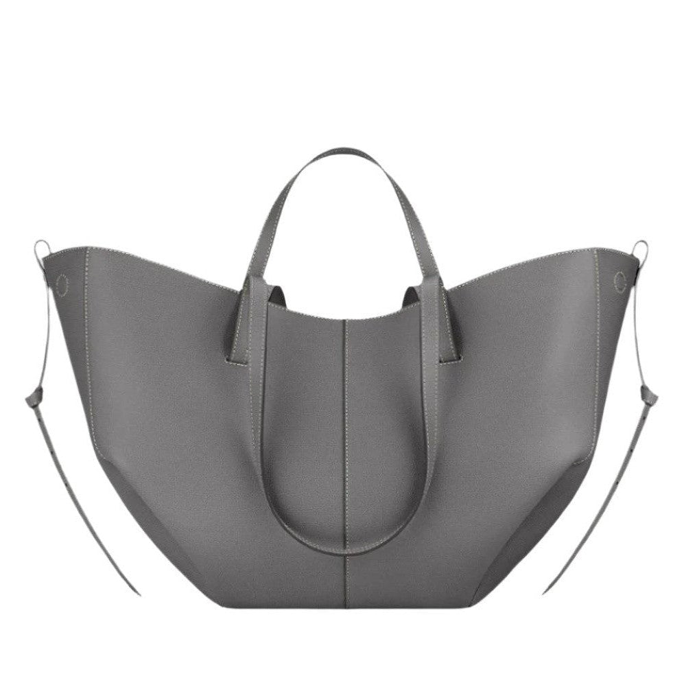 Borsa Porta-Laptop