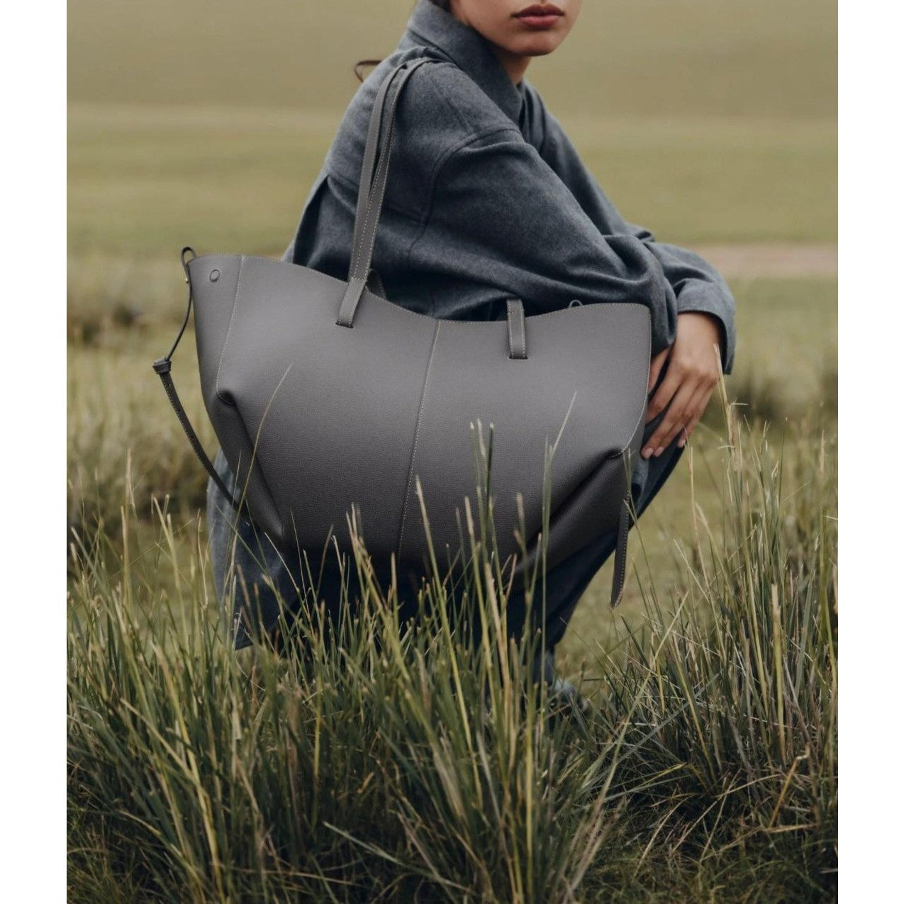 Borsa Porta-Laptop