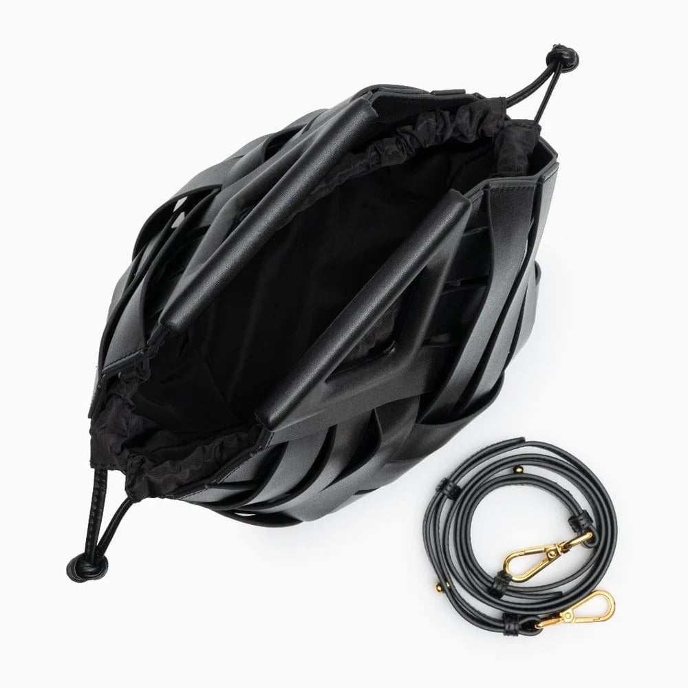 Borsa Capiente-Chic