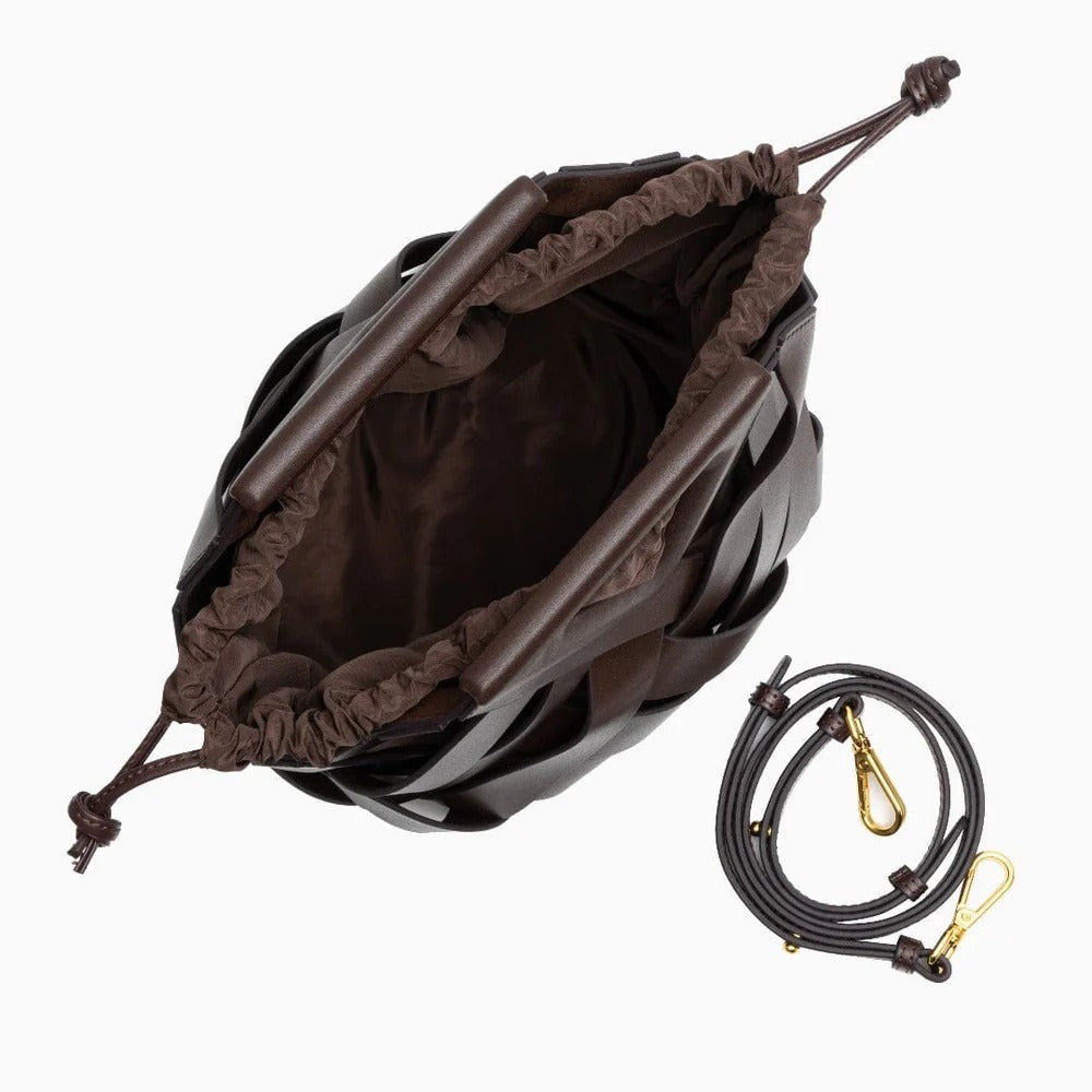 Borsa Capiente-Chic