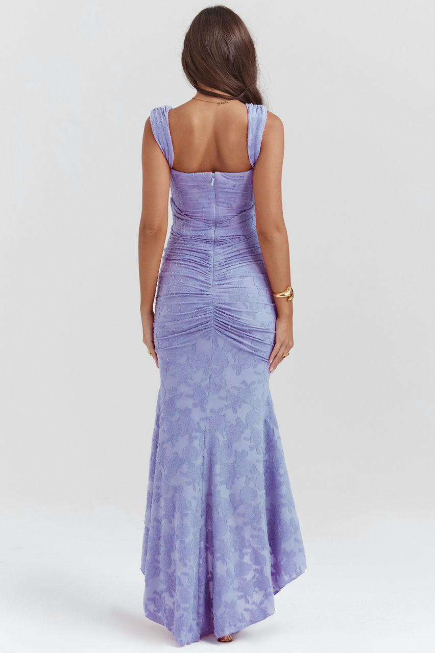 Eleganza Fiorita da Sogno