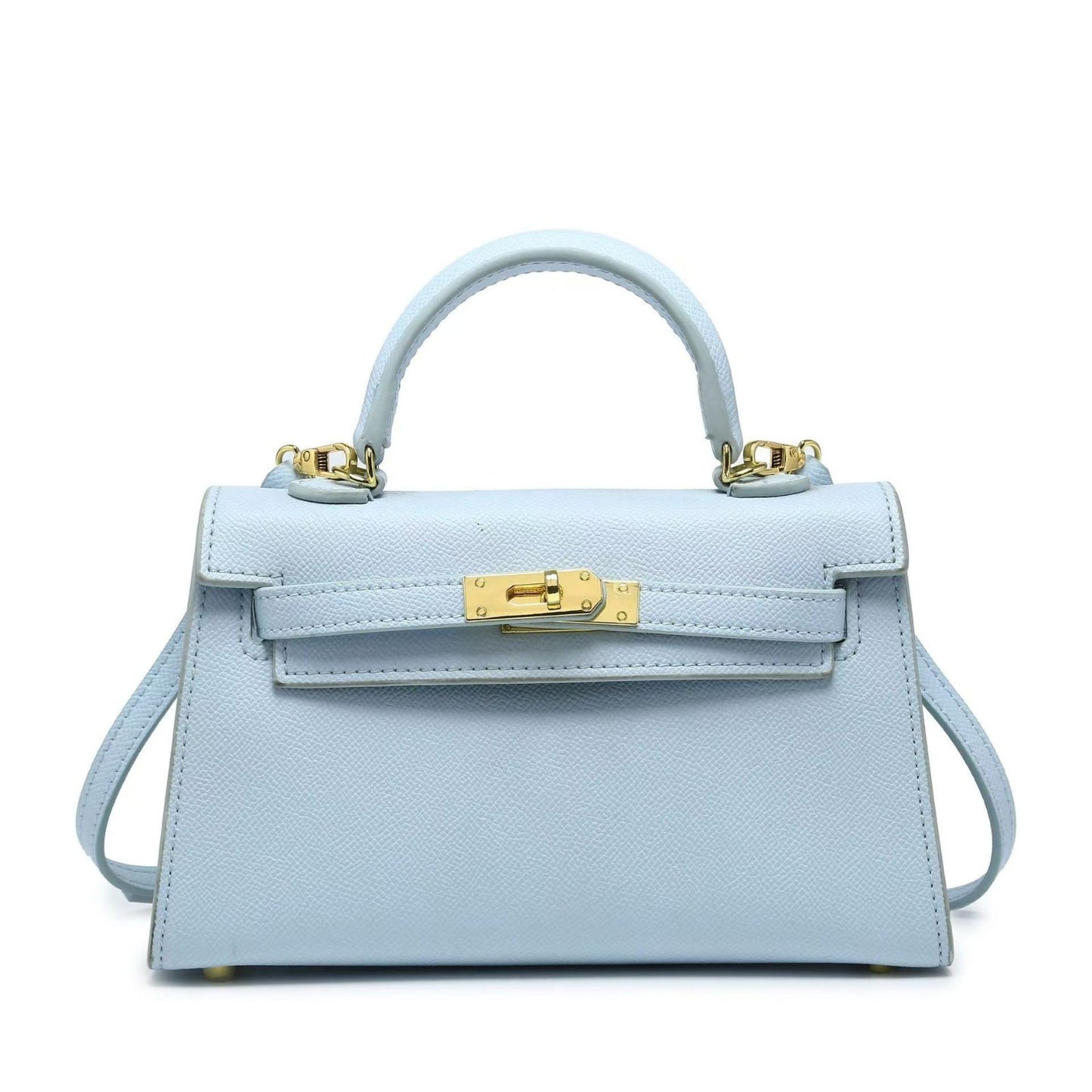 Borsa Tracolla Salva-Spazio
